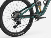 Fuel EX 9 XT Di2 Gen 7