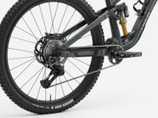 Fuel EX 9 XT Di2