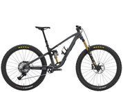 Fuel EX 9 XT Di2