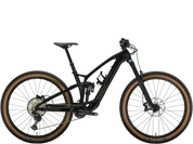 Trek Fuel EXe 9.7