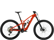 Trek Fuel EXe 9.7