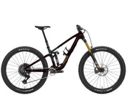 Fuel LX 9.8 Eagle 90 Gen 7