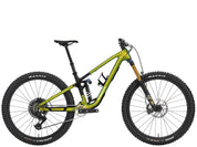 Fuel LX 9.8 Eagle 90 Gen 7