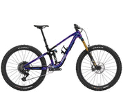 Fuel LX 9.8 Eagle 90 Gen 7