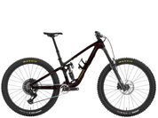 Fuel LX 9.8 Eagle 90