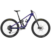 Fuel LX 9.8 Eagle 90