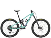 Fuel LX 9.8 Eagle 90
