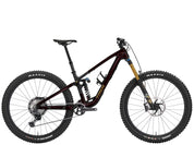 Fuel LX 9.8 XT Gen 7