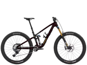 Trek Fuel LX 9.8 XT Di2 Gen 7