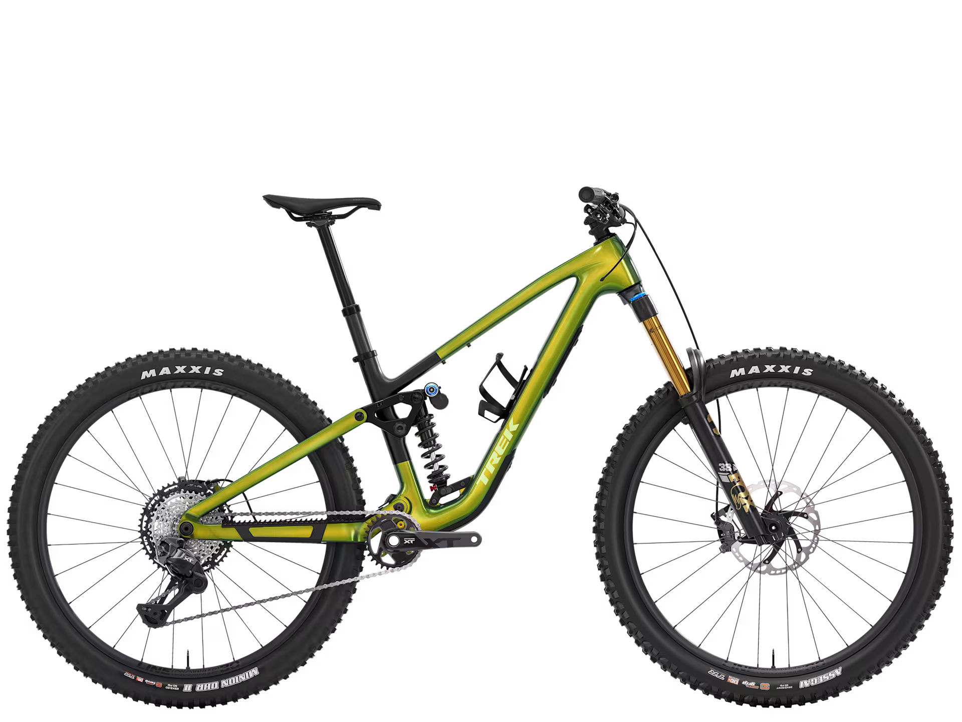 FuelLX98XTDI2-26-58941-B-Primary.avif