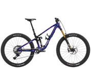 Trek Fuel LX 9.8 XT Di2 Gen 7
