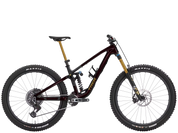 Trek Fuel LX 9.9 X0 AXS Gen 7