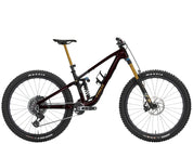 Fuel LX 9.9 X0 AXS Gen 7