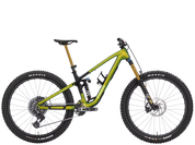 Trek Fuel LX 9.9 X0 AXS Gen 7