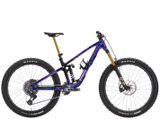 Trek Fuel LX 9.9 X0 AXS Gen 7