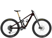 Fuel LX 9.9 X0 AXS