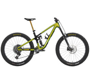 Fuel LX 9.9 X0 AXS