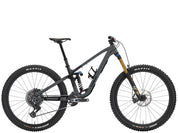 Fuel LX 9 X0 AXS Gen 7