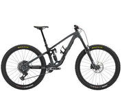 Fuel LX 9 X0 AXS