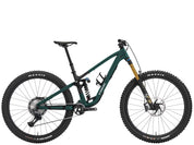 Fuel LX 9 XT Di2 Gen 7