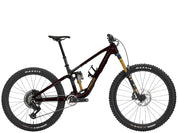 Fuel MX 9.8 Eagle 90 Gen 7