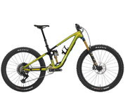 Fuel MX 9.8 Eagle 90 Gen 7