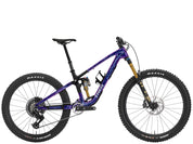Fuel MX 9.8 Eagle 90 Gen 7