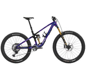 Fuel MX 9.8 XT Gen 7