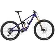 Fuel MX 9.8 XT