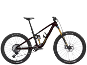 Trek Fuel MX 9.8 XT Di2 Gen 7