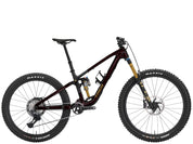 Fuel MX 9.8 XT Di2 Gen 7