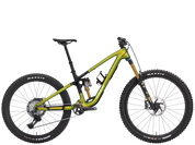 Trek Fuel MX 9.8 XT Di2 Gen 7
