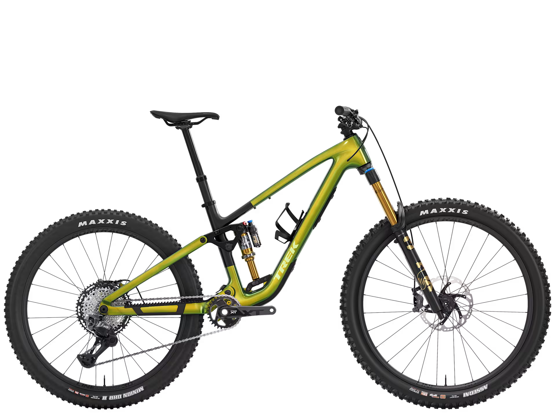 FuelMX98XTDI2-26-58942-B-Primary.avif