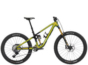 Fuel MX 9.8 XT Di2 Gen 7