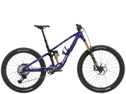 Trek Fuel MX 9.8 XT Di2 Gen 7