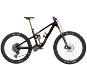 Trek Fuel MX 9.9 X0 AXS Gen 7
