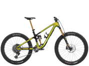 Trek Fuel MX 9.9 X0 AXS Gen 7