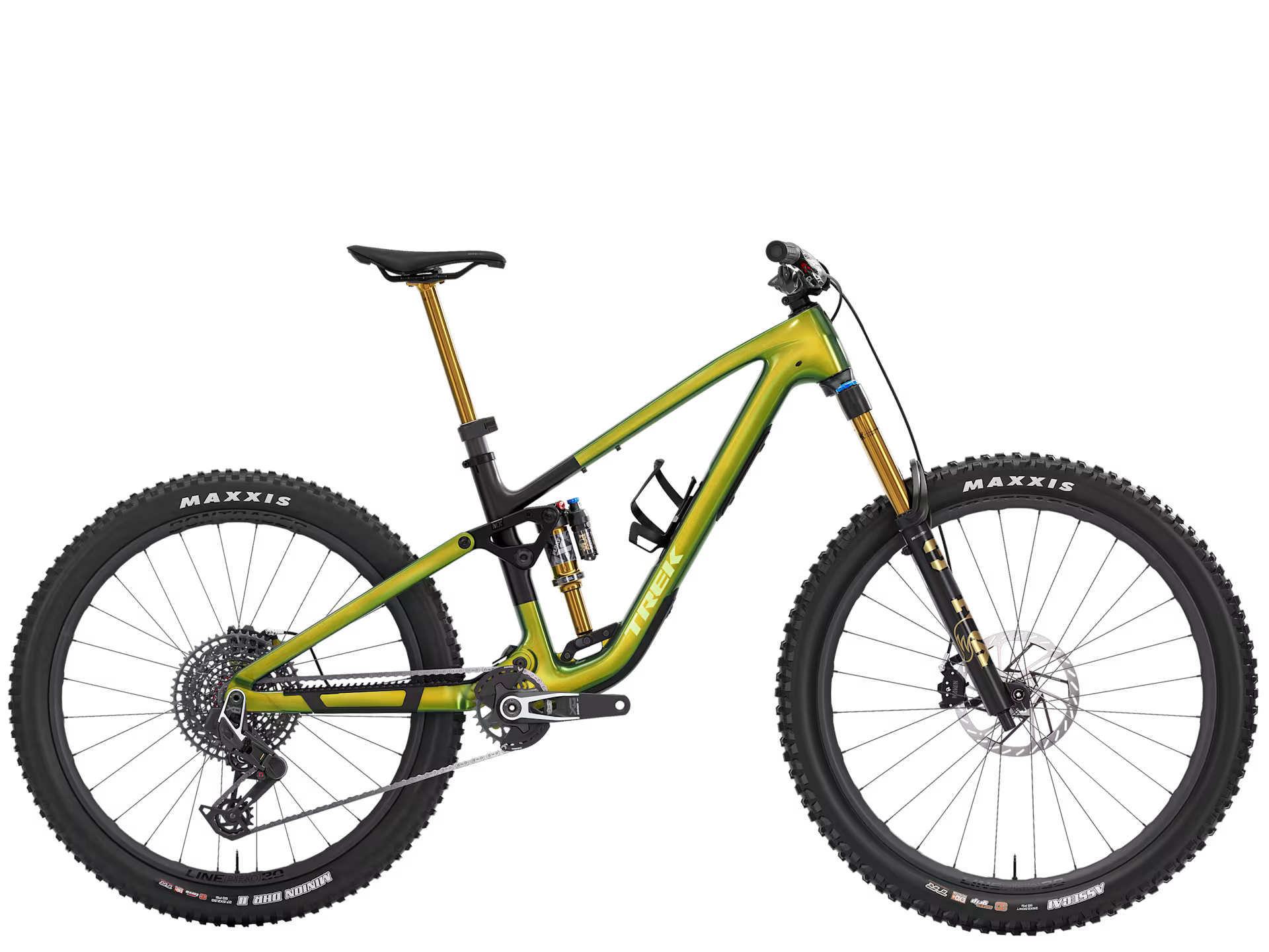 FuelMX99-26-55916-B-Primary.avif