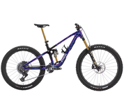 Trek Fuel MX 9.9 X0 AXS Gen 7
