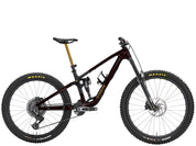 Fuel MX 9.9 X0 AXS