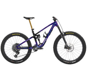 Fuel MX 9.9 X0 AXS