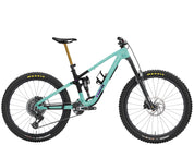 Fuel MX 9.9 X0 AXS