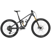 Fuel MX 9 Eagle 90 Gen 7