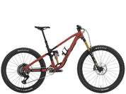 Fuel MX 9 Eagle 90 Gen 7