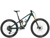 Fuel MX 9 Eagle 90 Gen 7