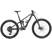 Fuel MX 9 Eagle 90