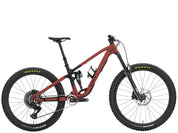 Fuel MX 9 Eagle 90