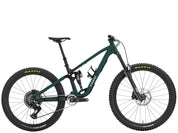 Fuel MX 9 Eagle 90