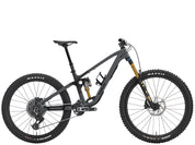 Fuel MX 9 X0 AXS Gen 7