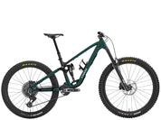Fuel MX 9 X0 AXS